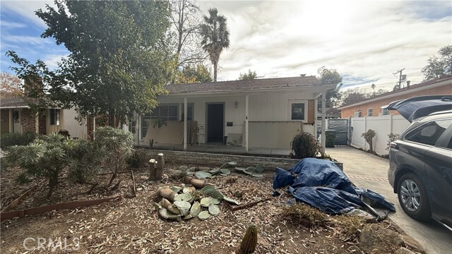 Property Photo:  22030 De La Osa Street  CA 91364 