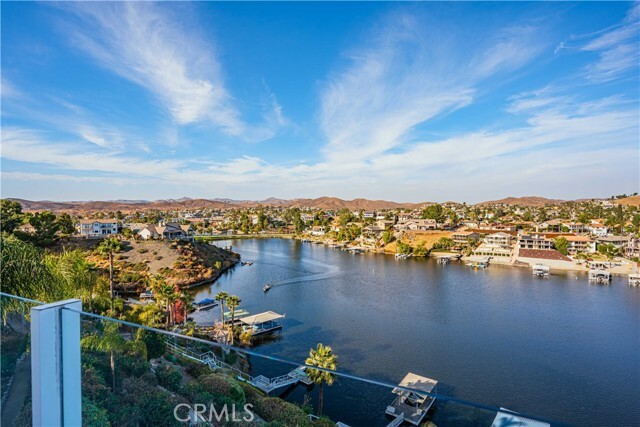 22582 S Canyon Lake Drive  Canyon Lake CA 92587 photo