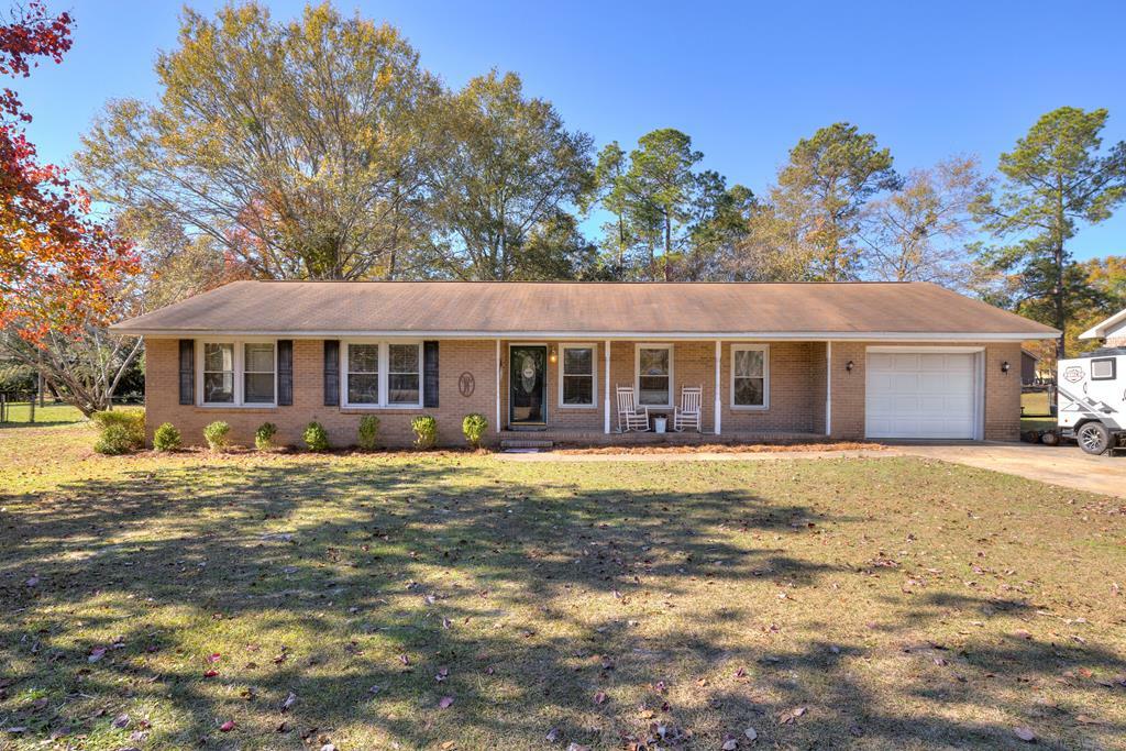 Property Photo:  Trailmore  SC 29154 