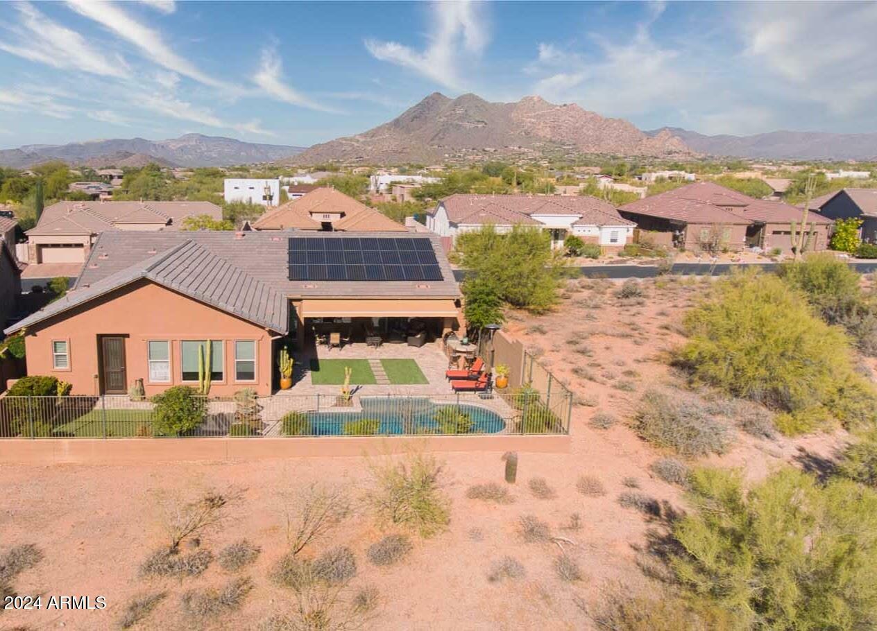 Property Photo:  6217 E Sienna Bouquet Place  AZ 85331 