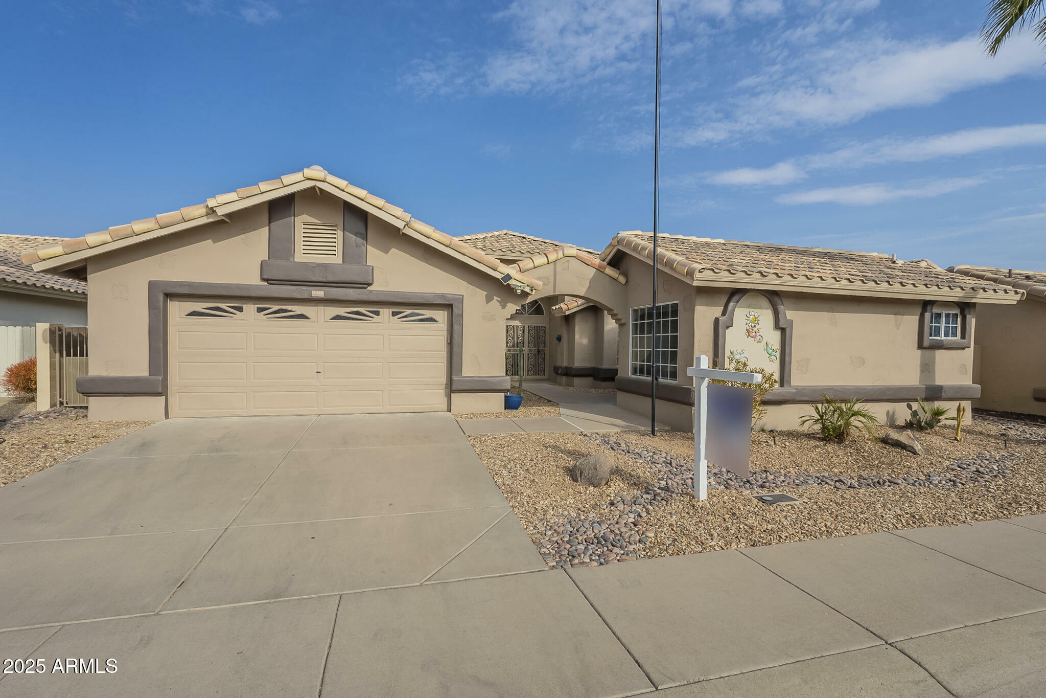 Property Photo:  14426 W Morning Star Trail  AZ 85374 