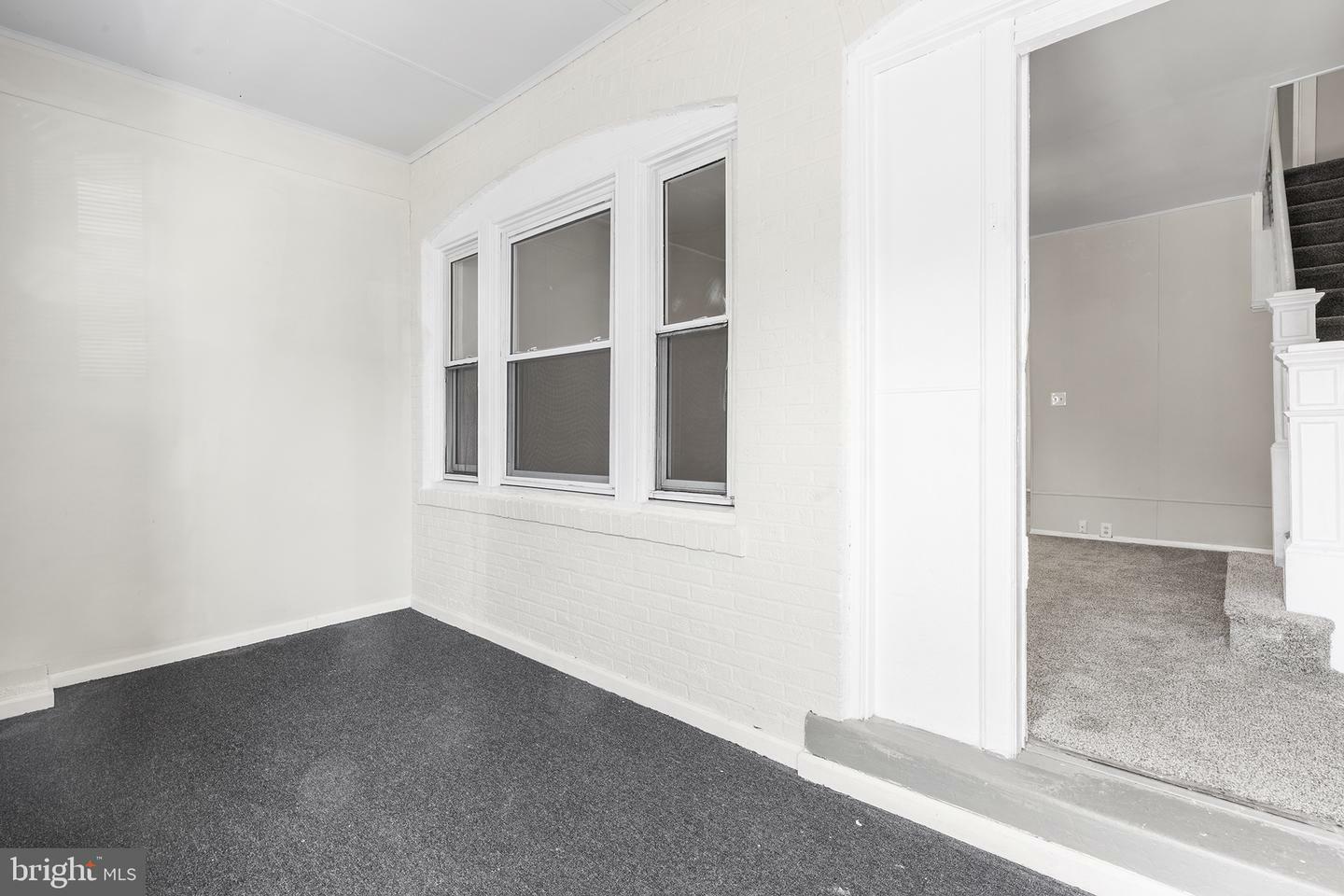 Property Photo:  2313 Madison Street  PA 19013 