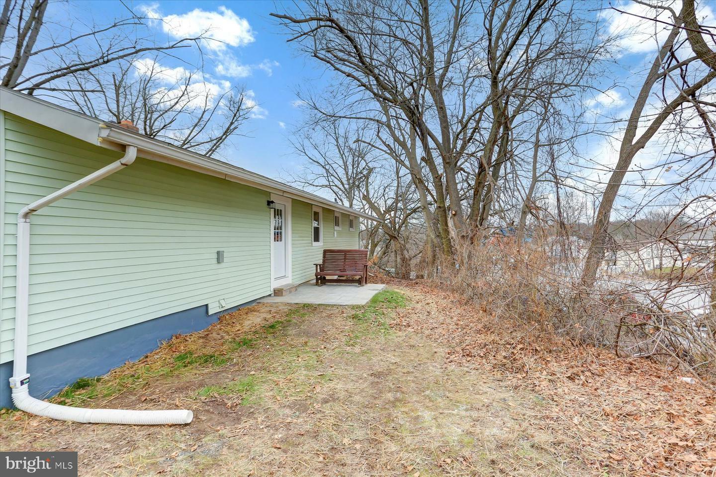 Property Photo:  4 Memory Lane  PA 17402 