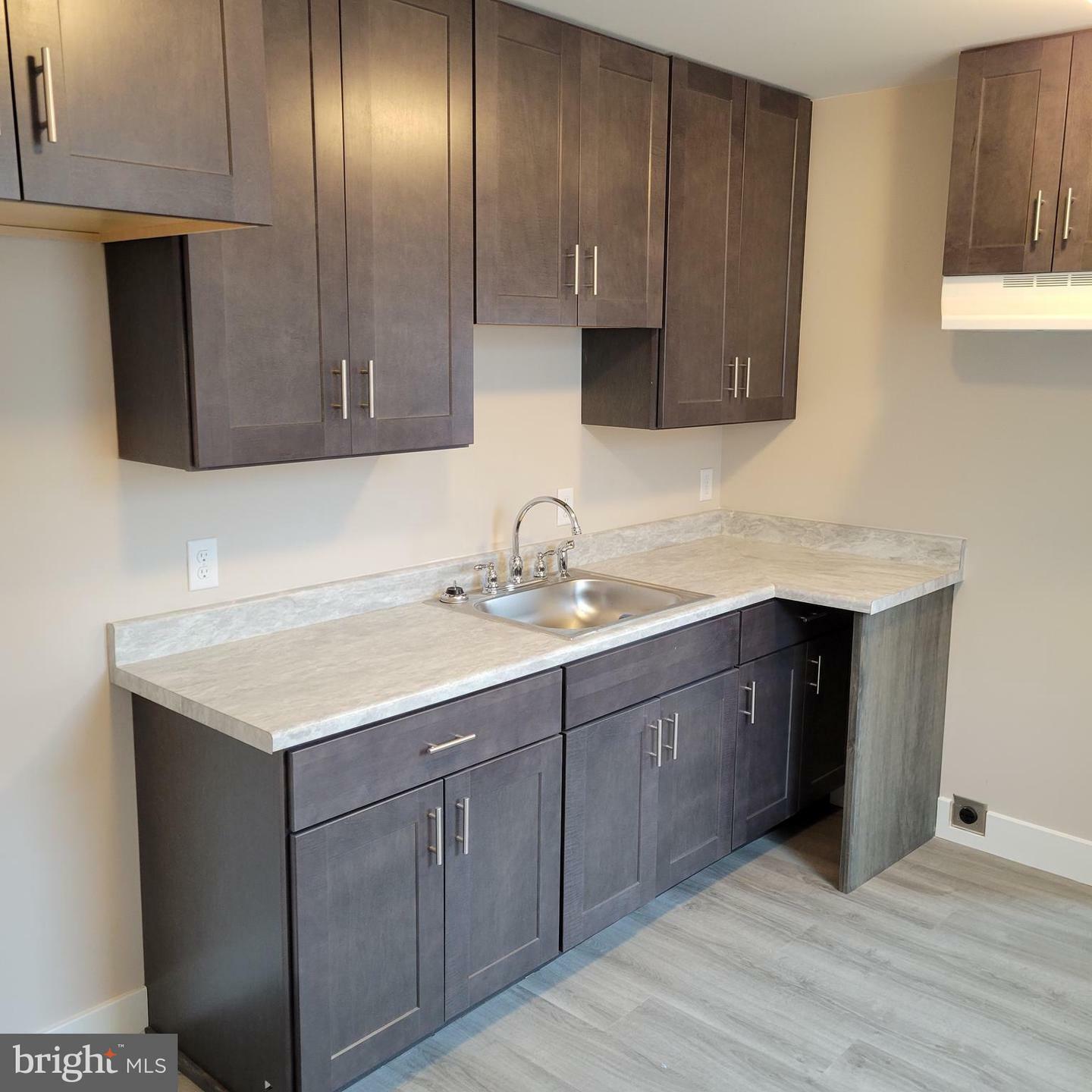 Property Photo:  24 E Third Street 5  PA 17268 