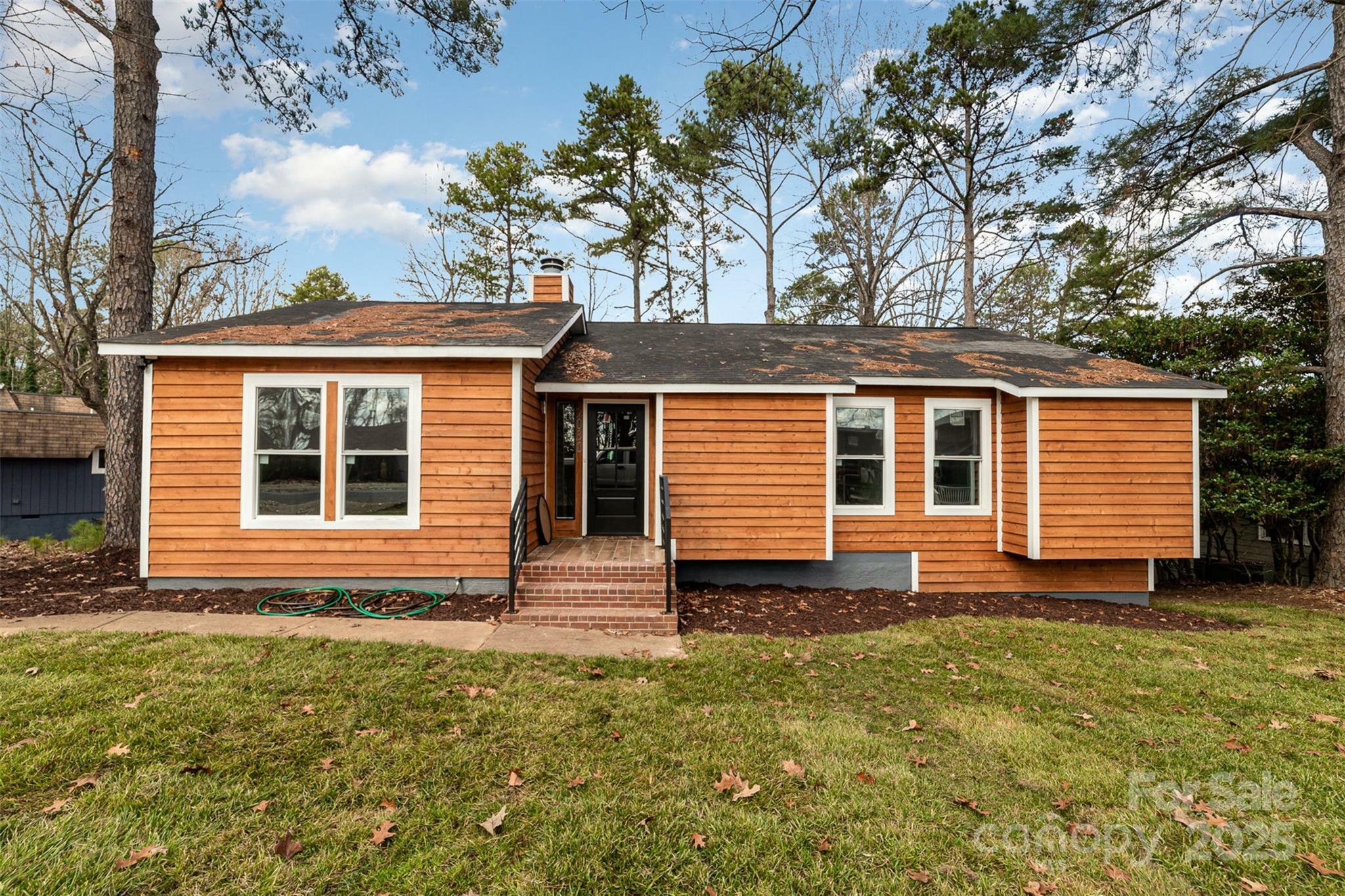 Property Photo: 2030 Manila Bay Lane 30 SC 29708