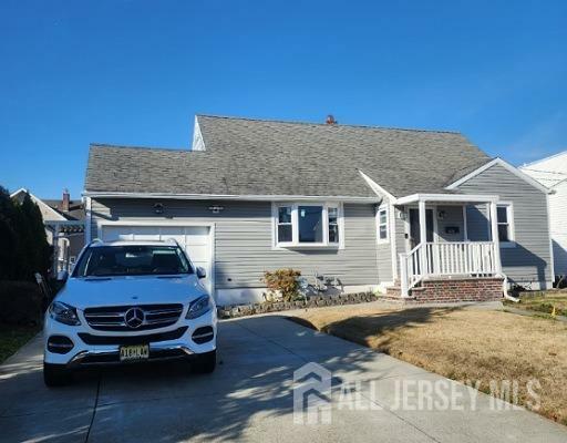 1925 Verona Avenue  Linden NJ 07036 photo