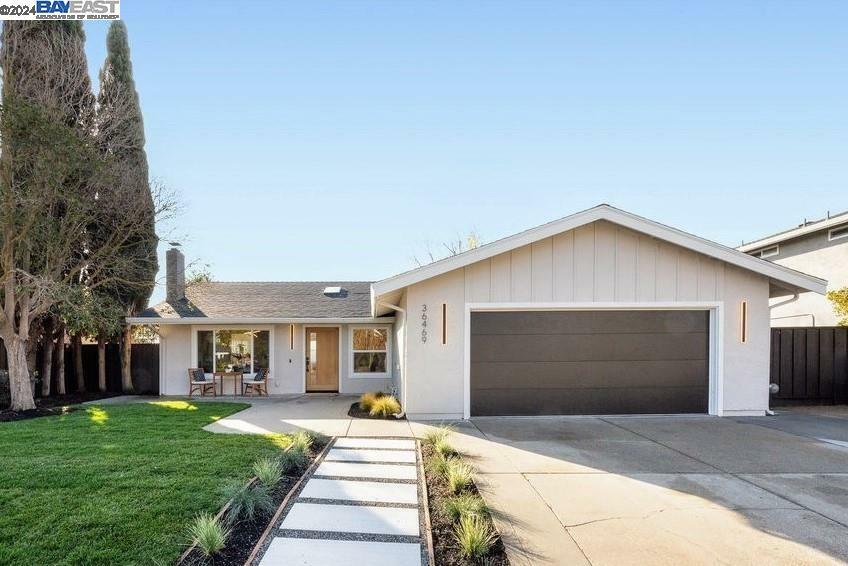 Property Photo:  36469 Bridgepointe Dr  CA 94560 