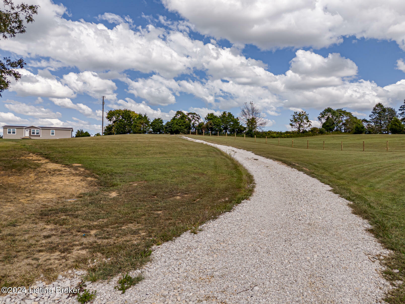 Property Photo:  2274 Richardson Rd  KY 42732 