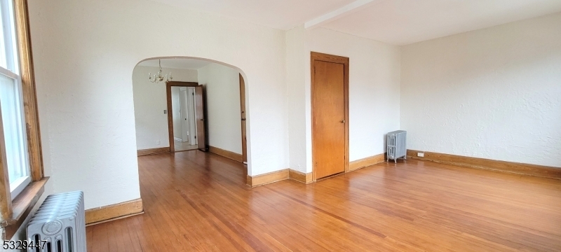 Property Photo:  63 S Union Ave 2  NJ 07016 