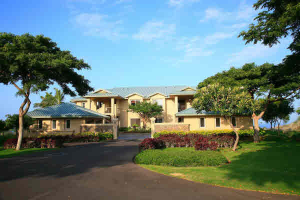 Property Photo:  62-3628 Lolii Way H4  HI 96743 