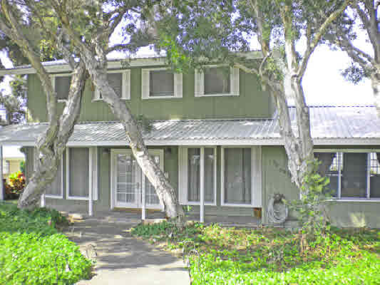 Property Photo:  75-5811 Kini Lp  HI 96740 