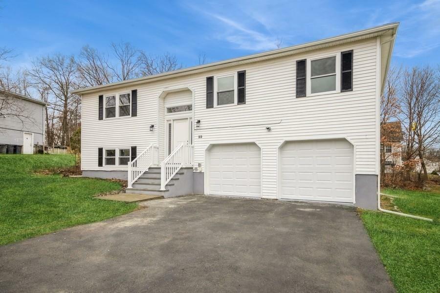 Property Photo:  22 Beers Drive  NY 10940 