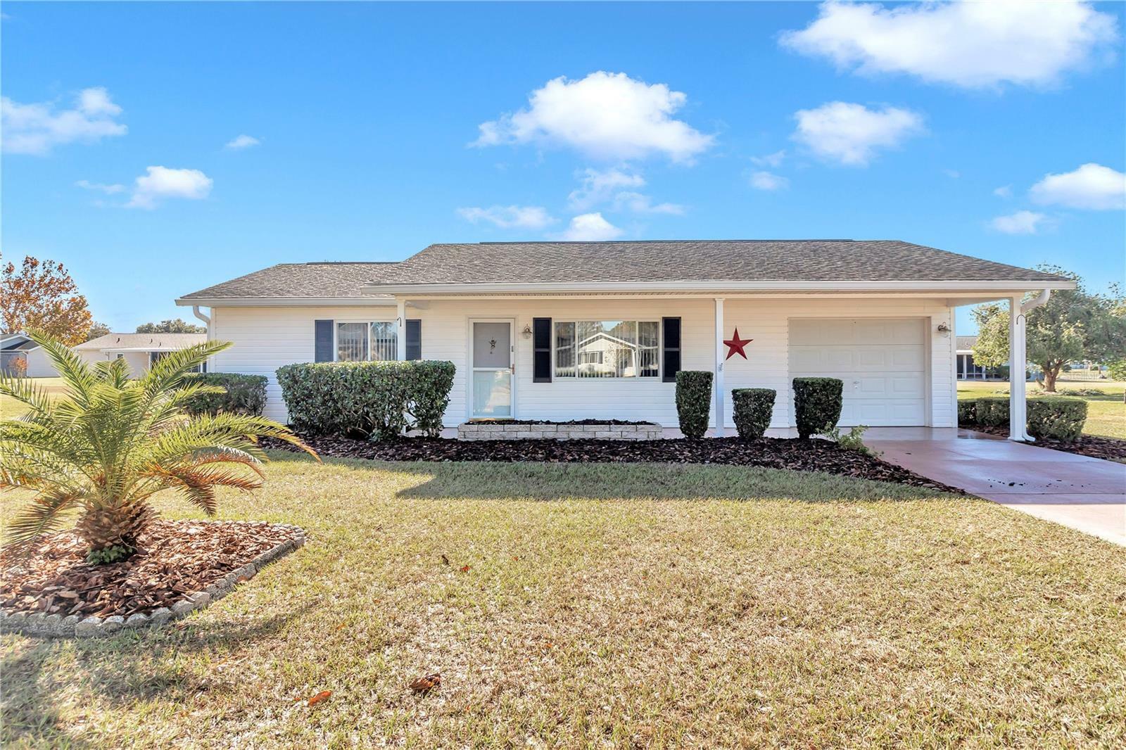 Property Photo:  10346 SE 178th Street  FL 34491 