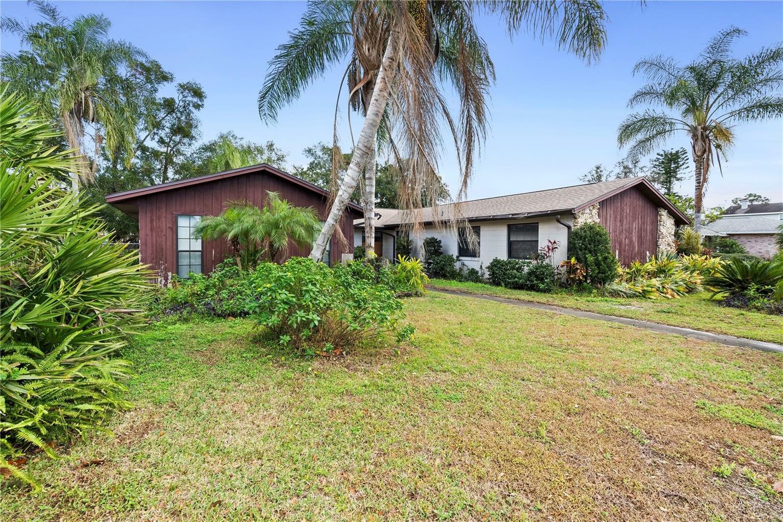 Property Photo:  107 Maplewood Drive  FL 32771 