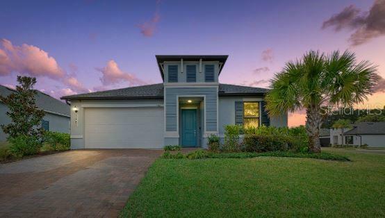 Property Photo:  3810 SE 4th Terrace  FL 34480 