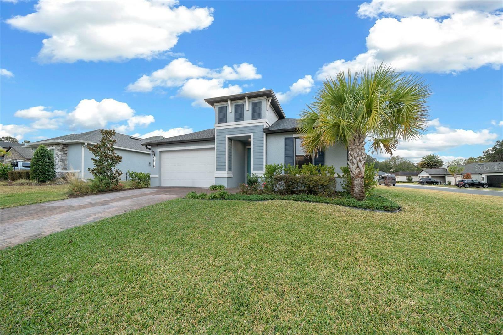 Property Photo:  3810 SE 4th Terrace  FL 34480 