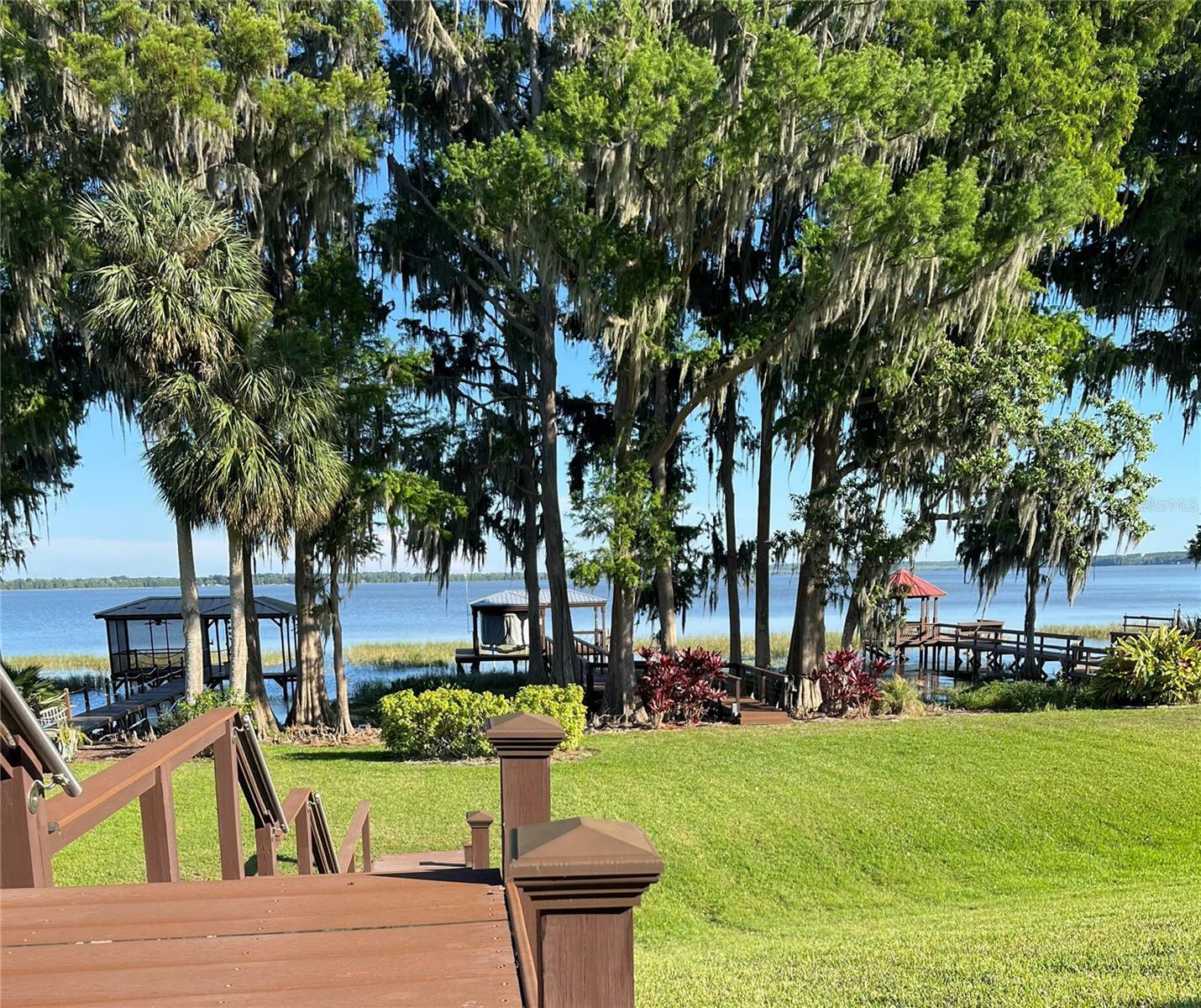 Property Photo:  6356 Sailboat Avenue  FL 32778 