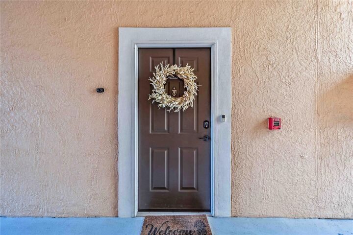 Property Photo: 4106 Central Sarasota Parkway 1013 FL 34238