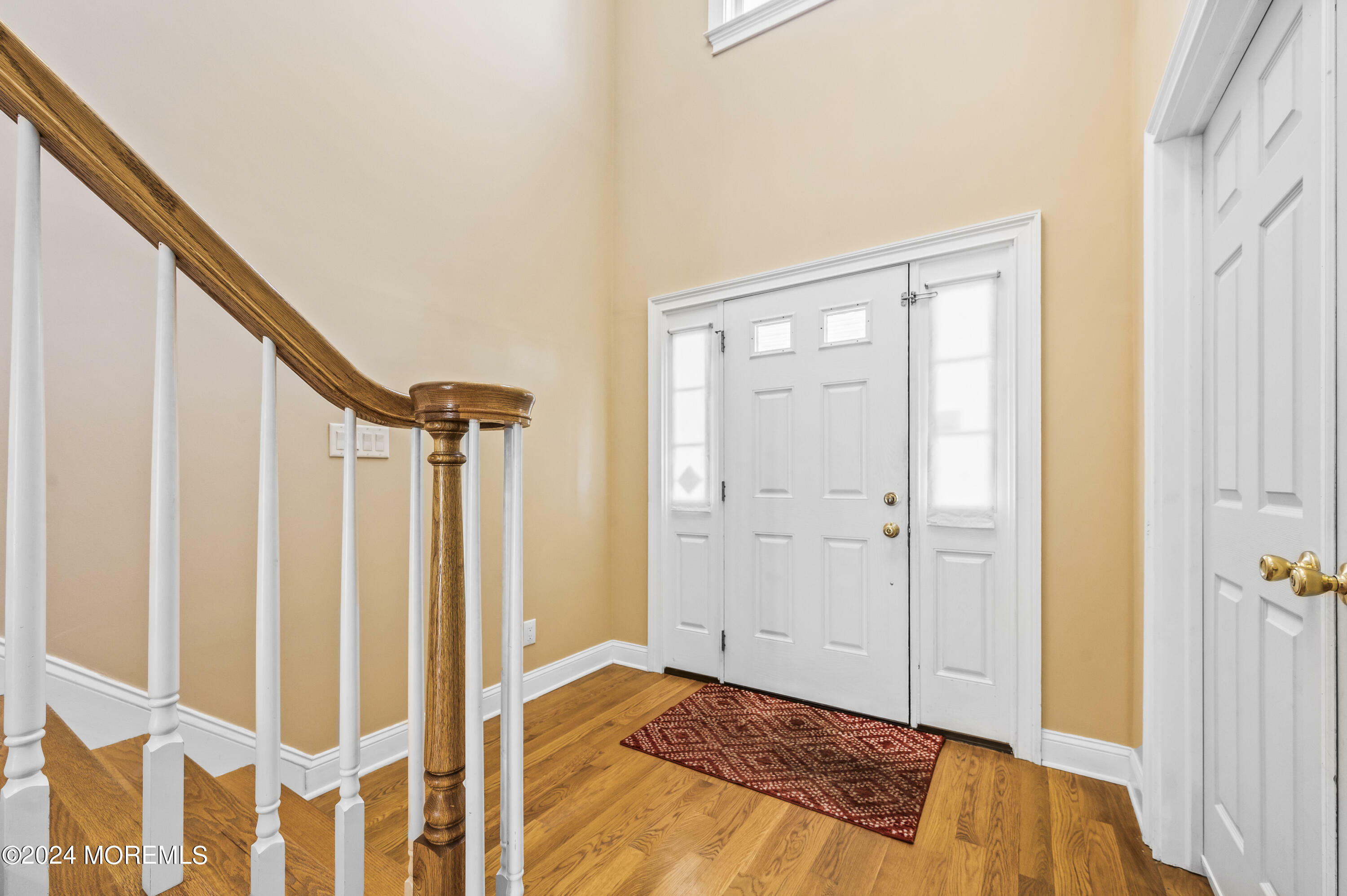 Property Photo:  154 Airsdale Avenue  NJ 07740 