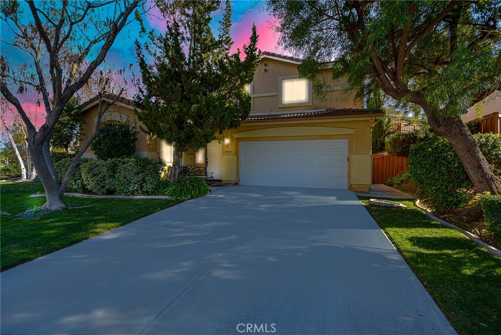 30969 Oakhill Dr.  Temecula CA 92591 photo