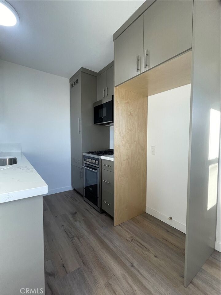 Property Photo:  9420 Las Tunas Drive G  CA 91780 