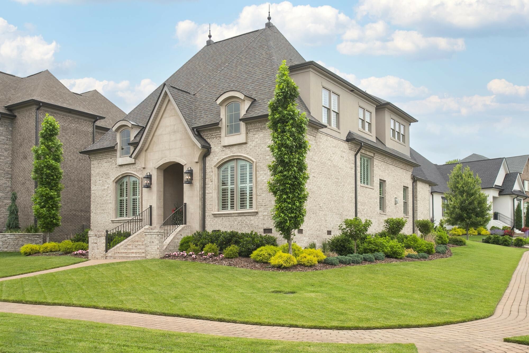 Property Photo: 1141 Landing Pvt Ct TN 37066