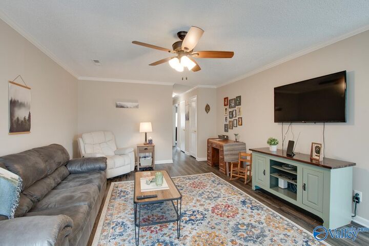 Property Photo: 2225 Golf Road 319 AL 35802