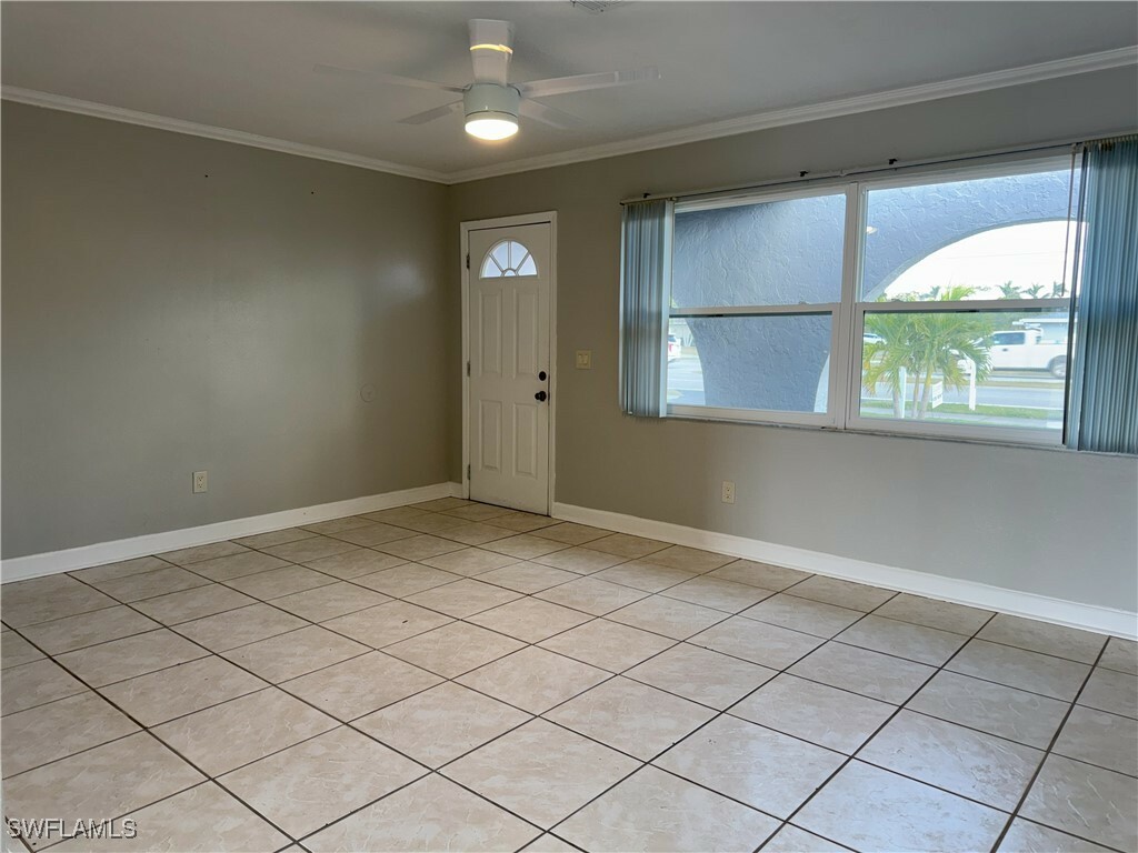 Property Photo:  4402/4404 Santa Barbara Boulevard  FL 33914 