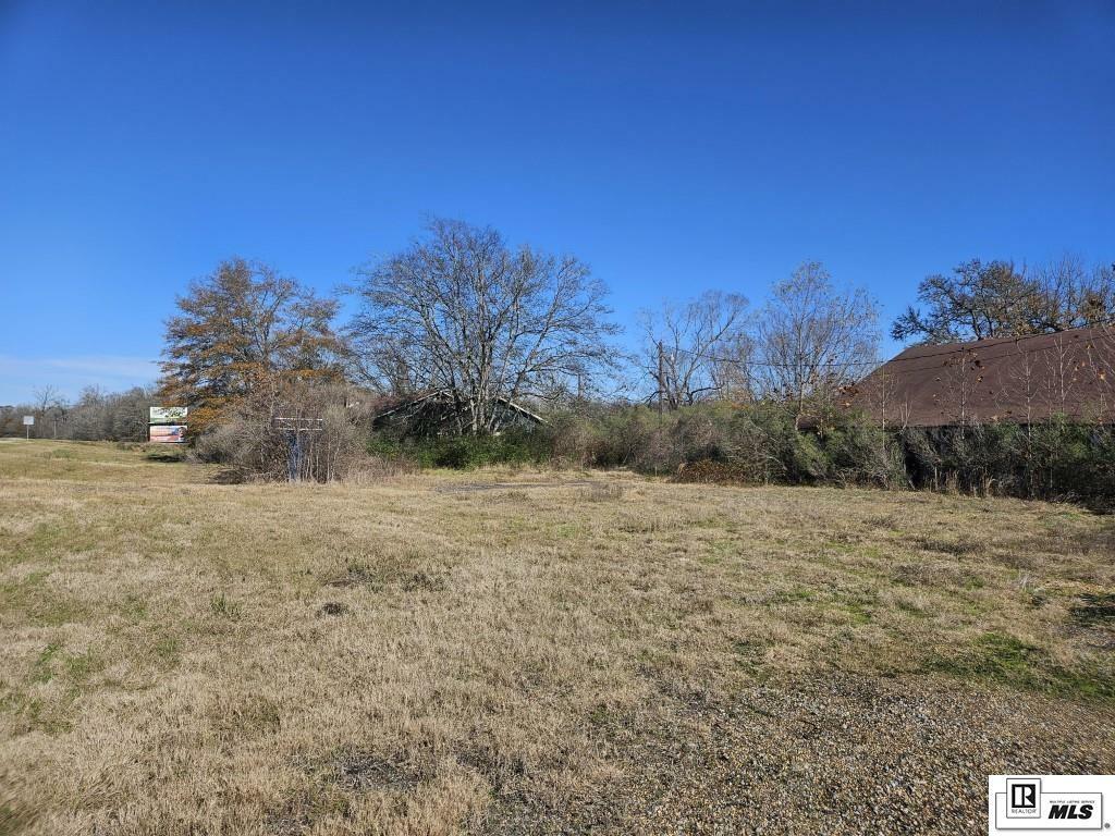 Property Photo:  522 New Monroe Road  LA 71220 