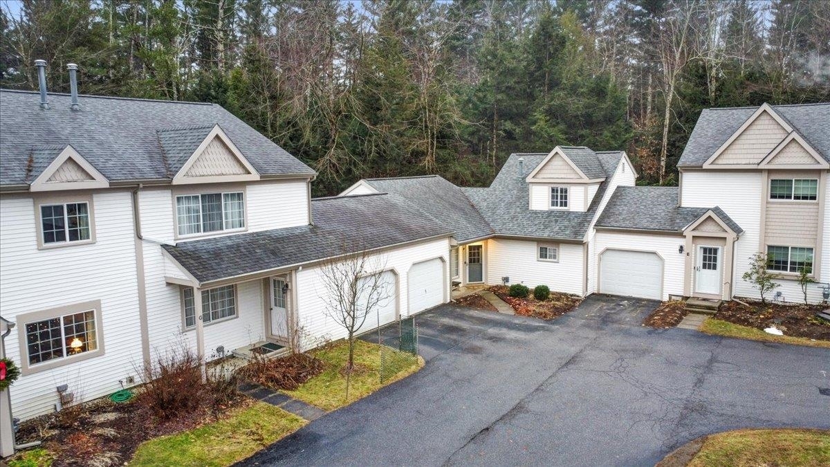 Property Photo:  48F Starbird Road  VT 05465 