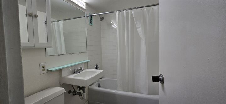 Property Photo:  29 Concord Ave 306  MA 02138 