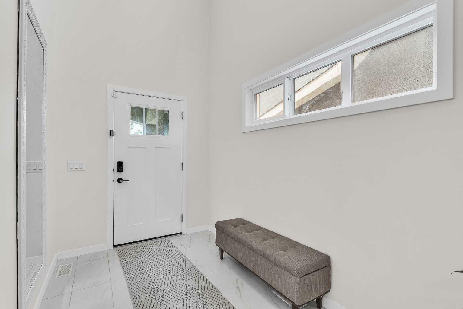 Property Photo:  16 Masters Way SE  AB T3M 2N5 