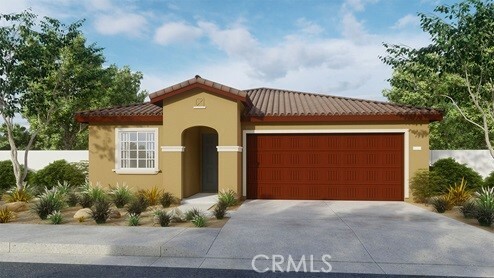 Property Photo:  31229 Water Beech Drive  CA 92596 