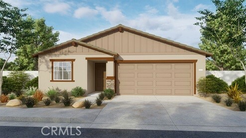 Property Photo:  31229 Water Beech Drive  CA 92596 