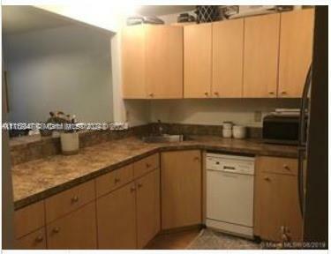 Property Photo:  701 Three Islands Blvd 317  FL 33009 