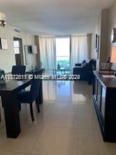 Property Photo:  4001 S Ocean Dr 10E  FL 33019 