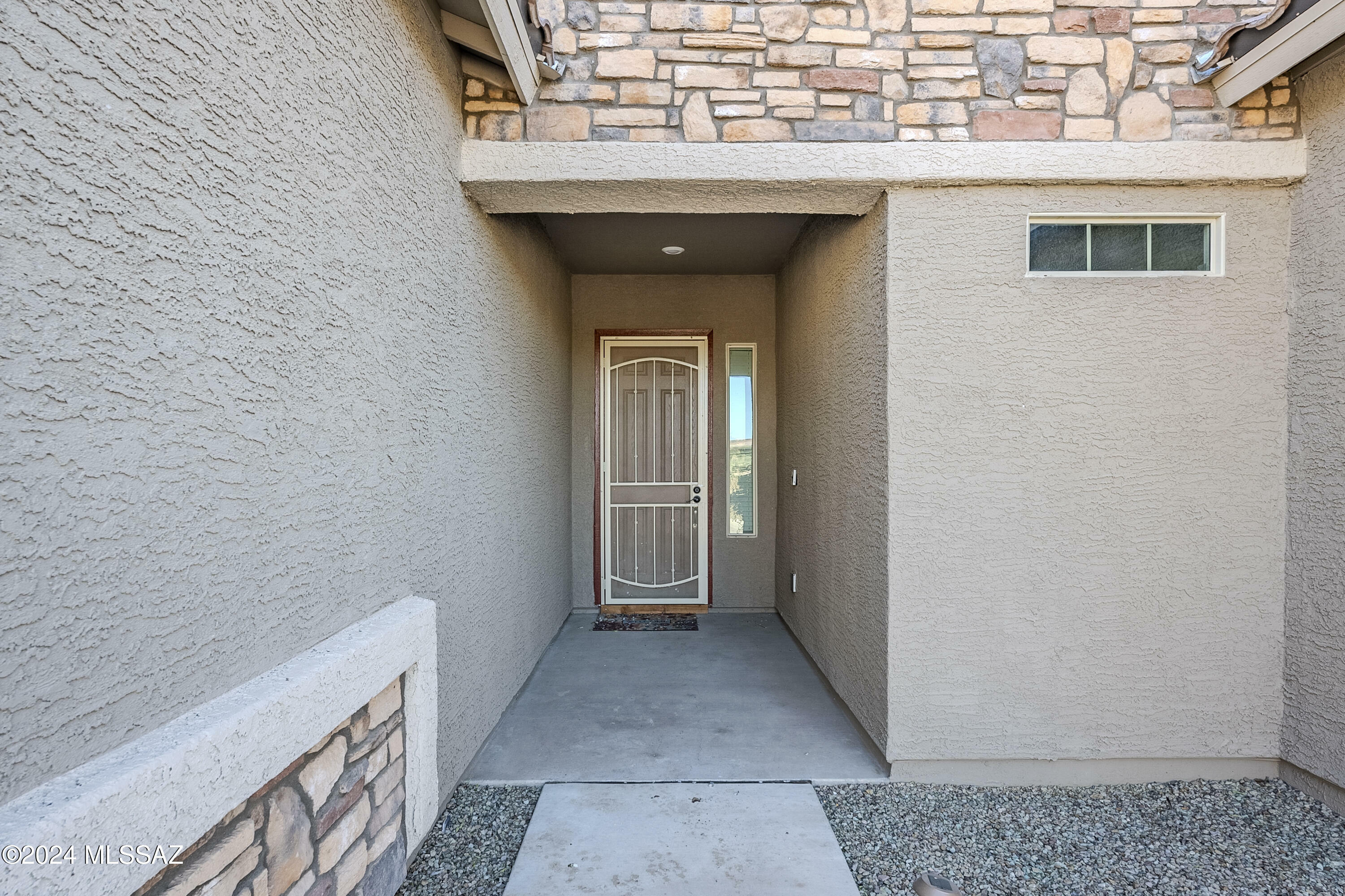 Property Photo:  10925 W Radcliff Drive  AZ 85653 