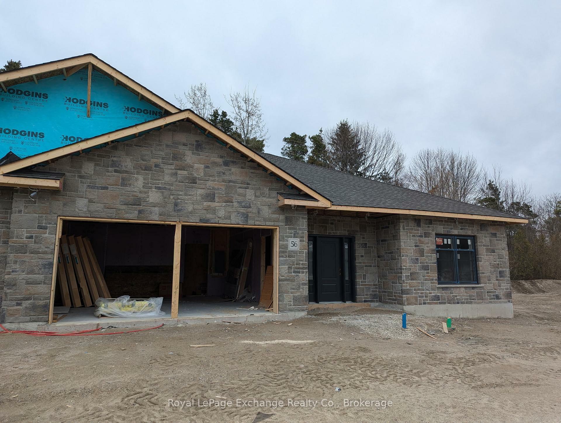 Property Photo: 1182 Queen Street 56 ON N2Z 1G4