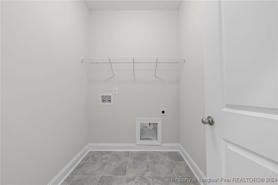 Property Photo:  645 Cresswell Moor Way  NC 28311 