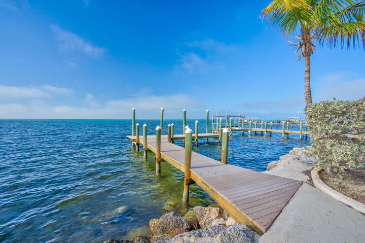 Property Photo: 58213 Morton Street FL 33050