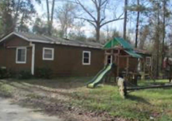 Property Photo:  942 Westside Drive  GA 31719 