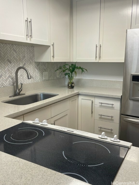 Property Photo: 46-078 Emepela Place D101 HI 96744