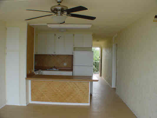 Property Photo:  3 Puako Beach Dr 302  HI 96743 