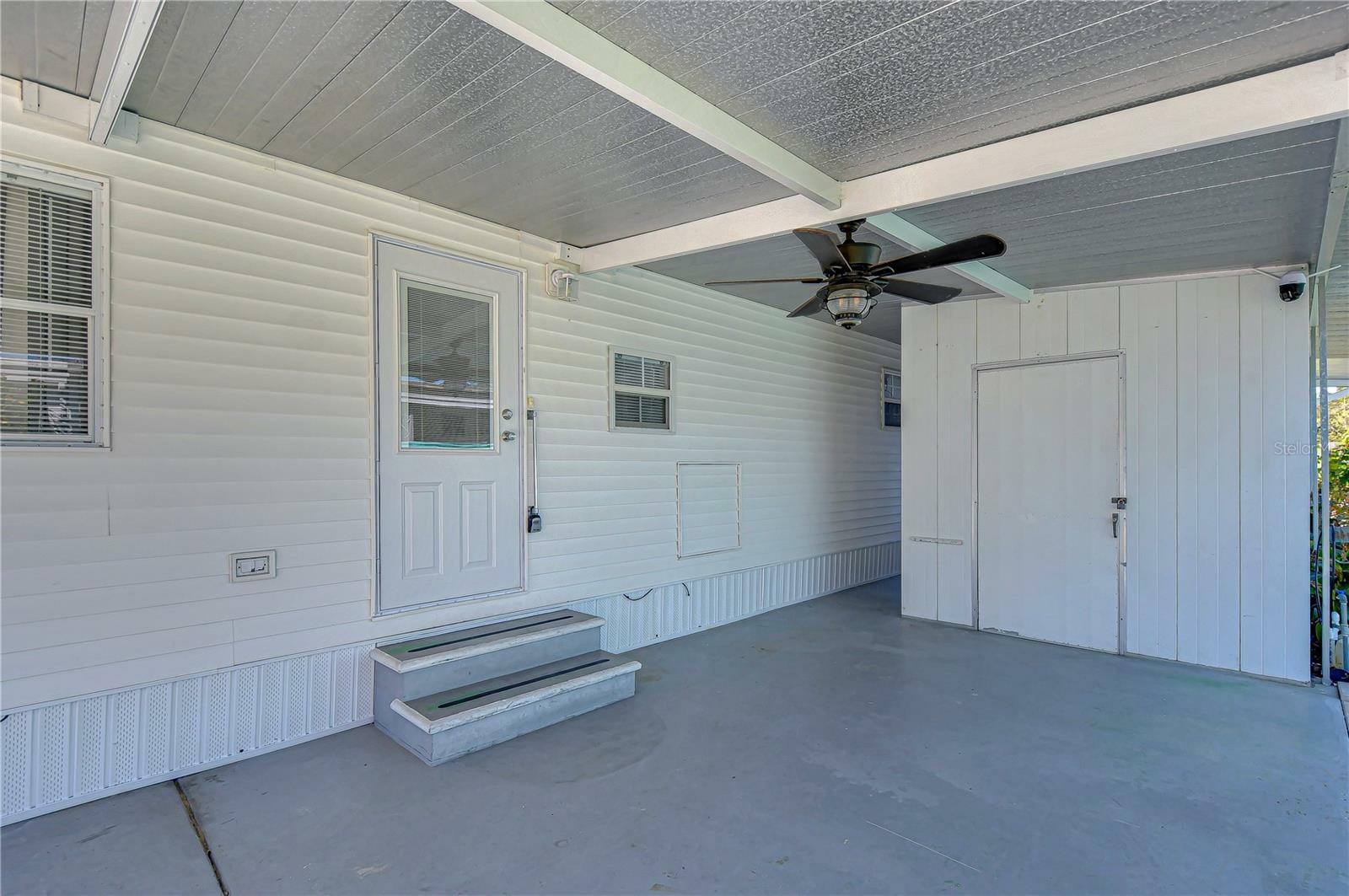 Property Photo:  37303 Kinkaid Drive  FL 33541 