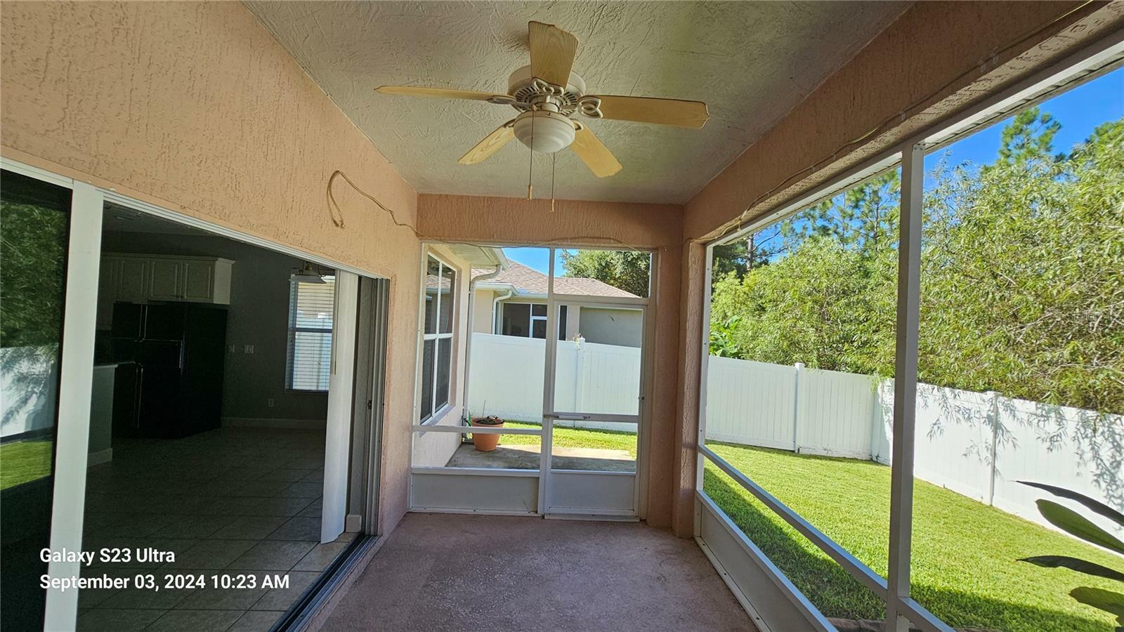 Property Photo:  61 Westland Run  FL 32174 