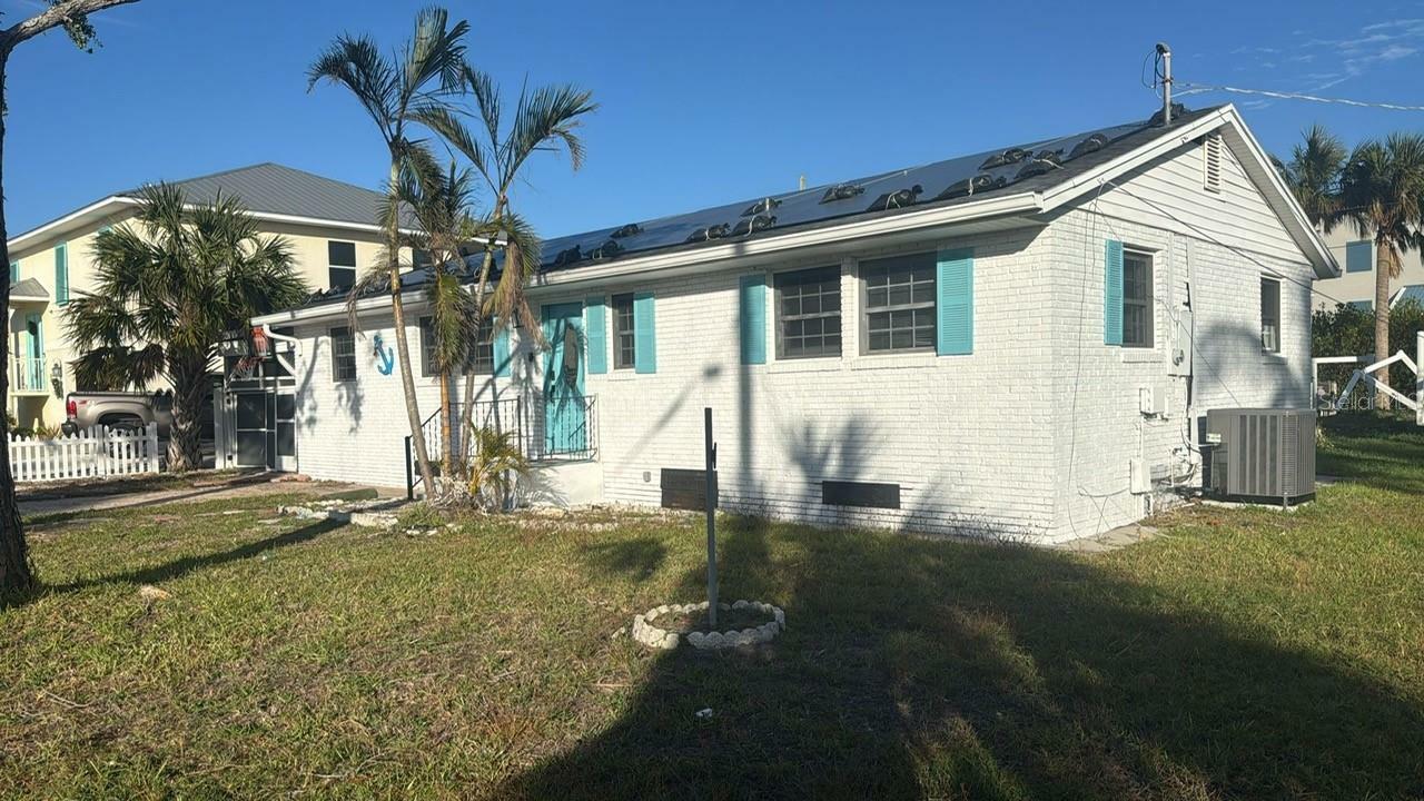 Property Photo:  4311 123rd Street W  FL 34215 