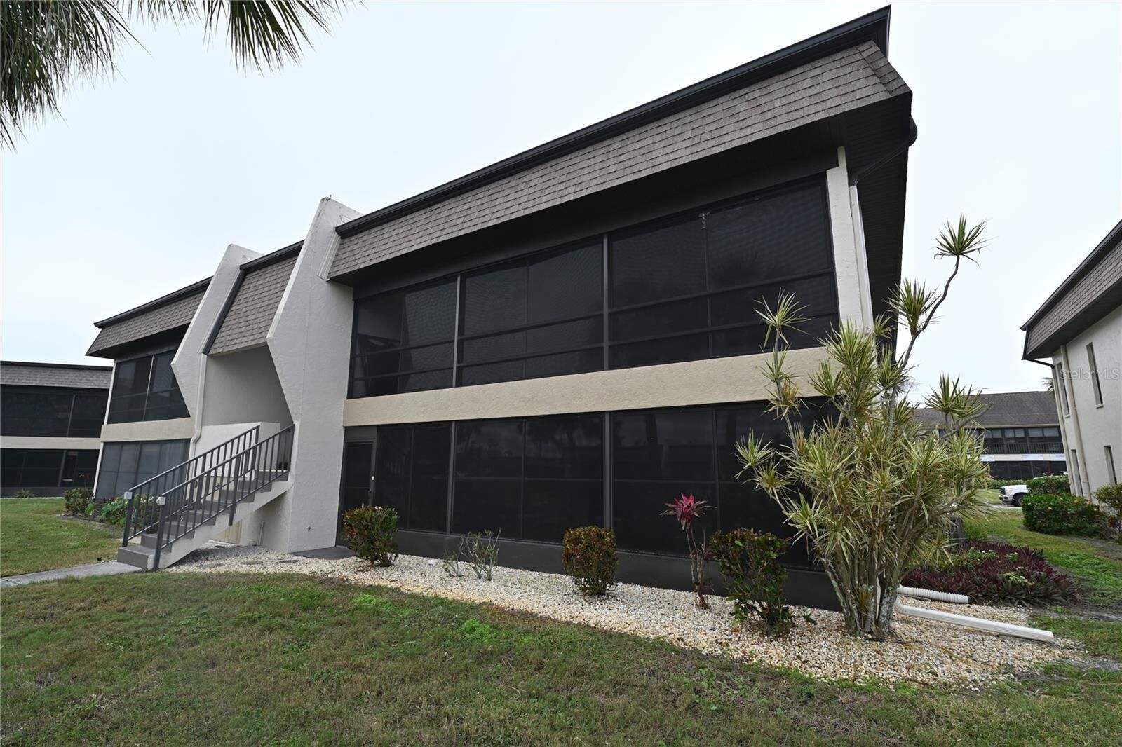 Property Photo:  1731 Bonitas Circle 1720-C  FL 34293 