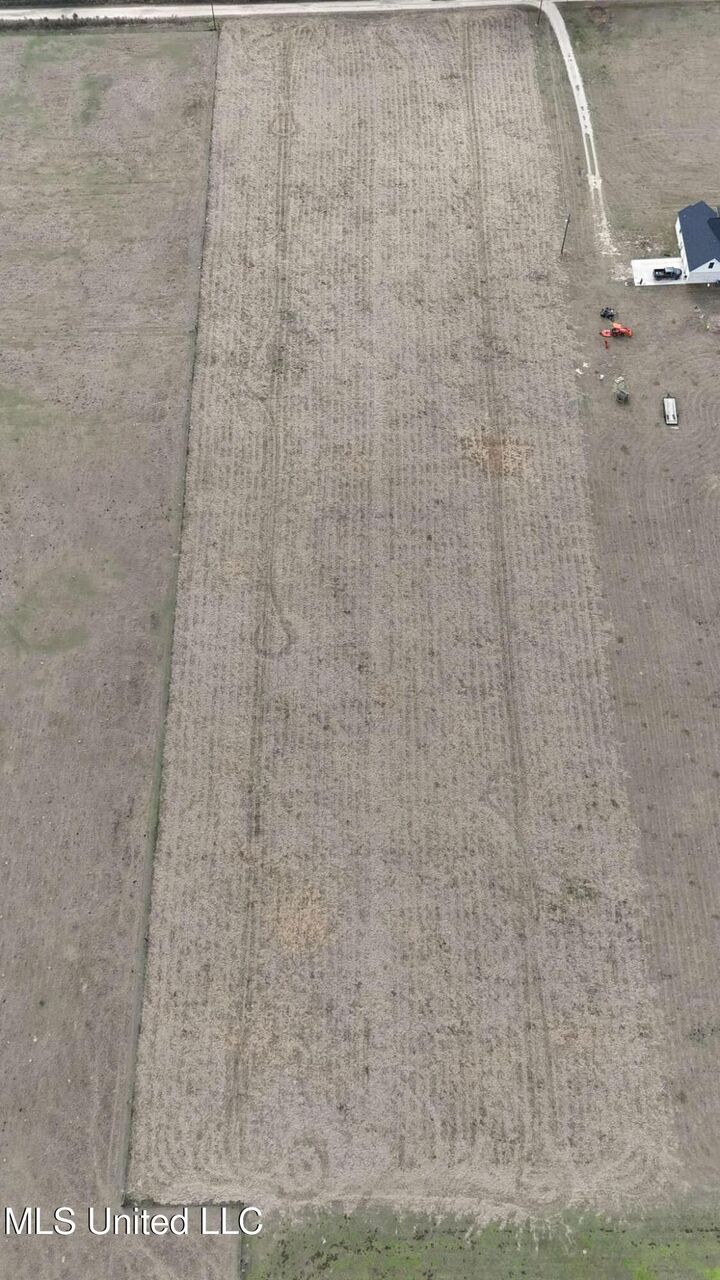 Property Photo:  15454 Constitution Road  MS 39562 