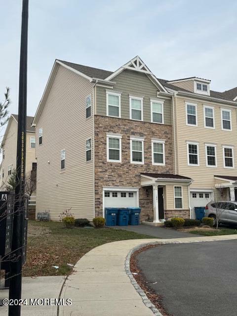 1801 John Deere Lane 1801  Monroe NJ 08831 photo