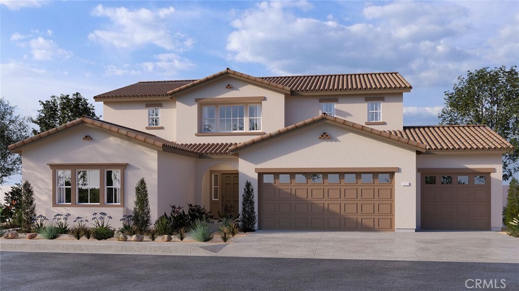 Property Photo:  37071 Starbuck Circle  CA 92562 